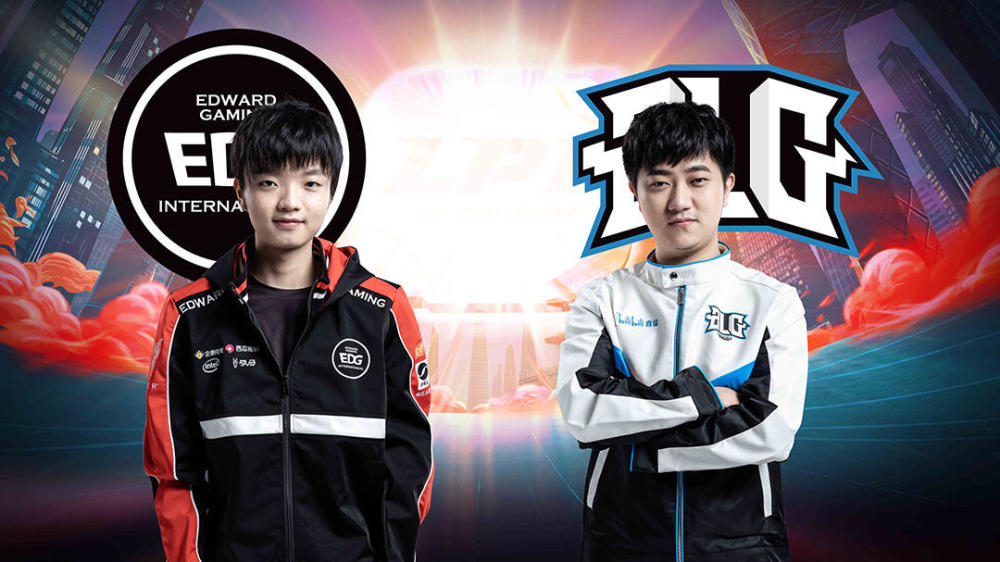 lpl首发haro回归小虎与牙膏上演中路对决