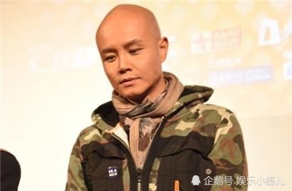 为何乐嘉最近很少主持节目了?他是被封杀了吗
