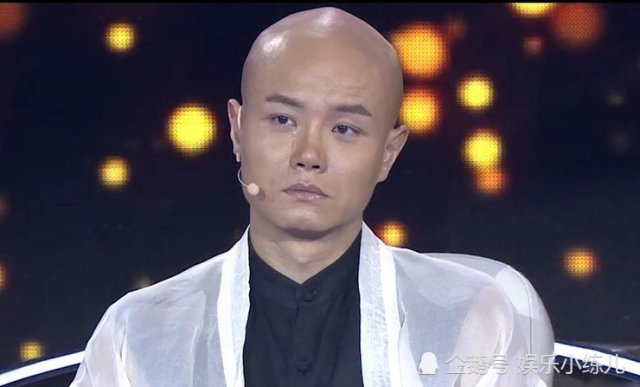 为何乐嘉最近很少主持节目了?他是被封杀了吗