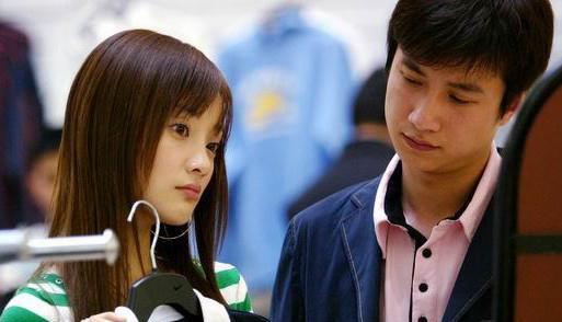 郑爽,赵宝刚,奋斗,青春斗