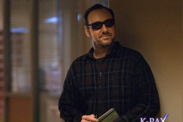 《k星异客》:开放性的结局才是最好的结局