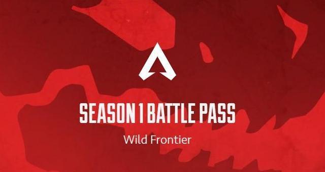 apex英雄赛季1正式公布新英雄辛烷今天上线