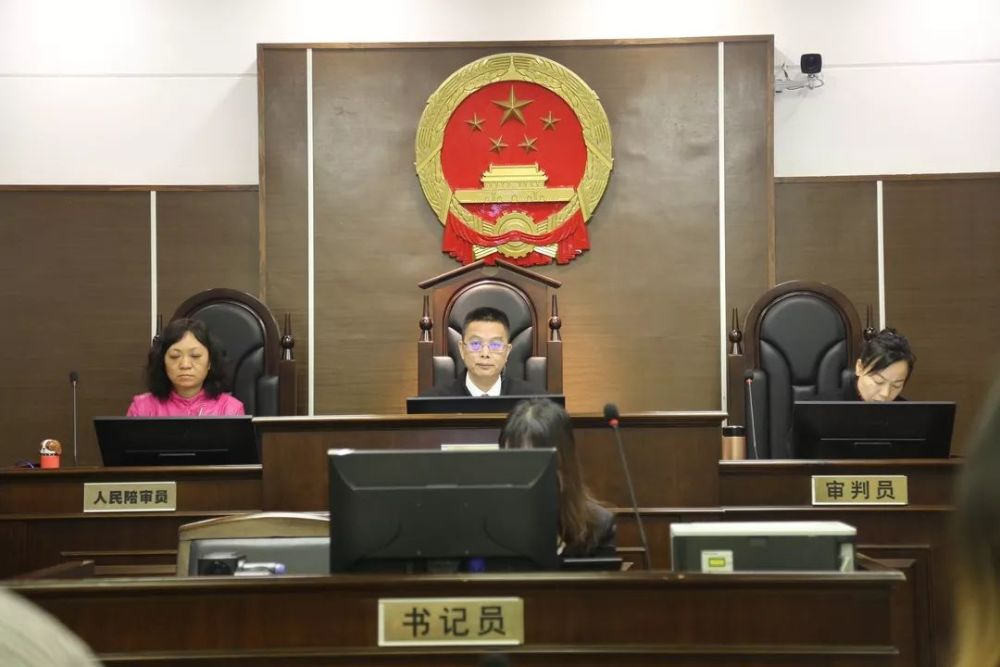 定位仪排行_DUANG~没想到你是这样的四轮定位