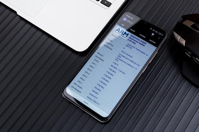 我见过游戏性能最强的千元机,魅族Note9打造极
