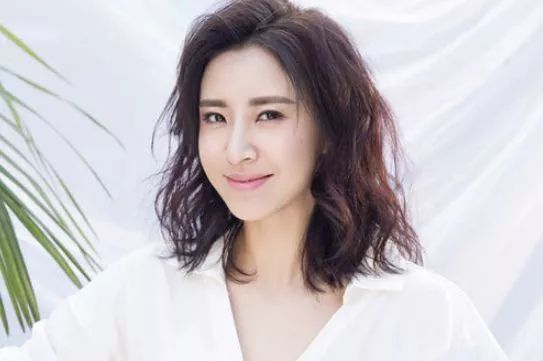 众多明星要来张家口拍电视剧了!还有近日最火的"苏大强"