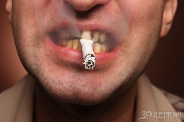 高血压|戒烟有最佳年龄吗？年纪大再戒烟不如不戒？专家给出了回答