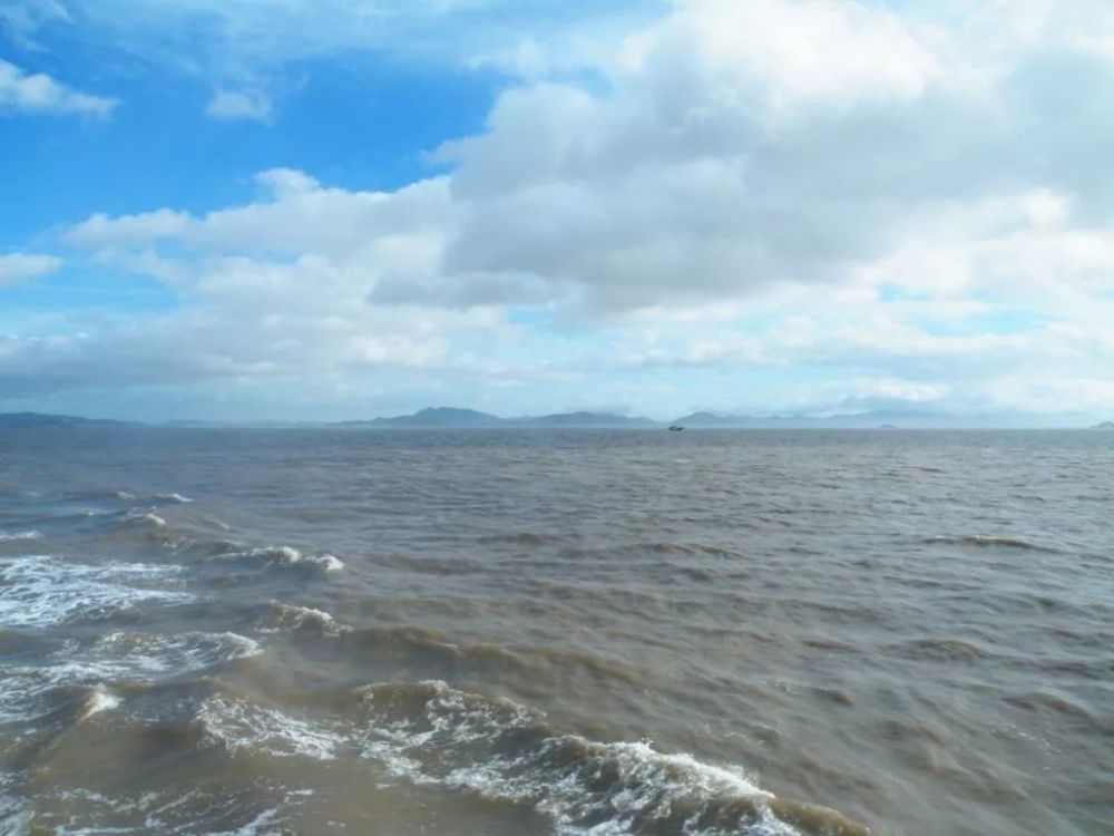 东港市政府通报3·14沉船事故搜救调查情况