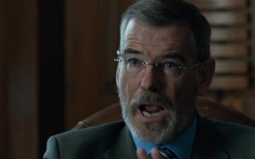 从心理学角度看,如何区分同情心和同理心?