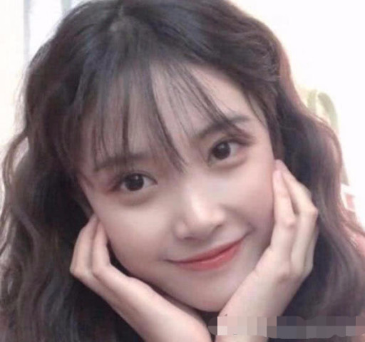 情侣聊天,如果对方每天都说这个字,八成想和