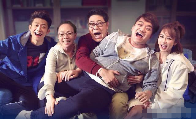 杨紫说张一山住的是猪圈,看到她4000万豪宅,嗯,说的没错