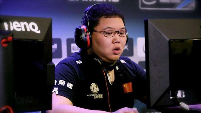 pdd希望小学终于完工,回归在即,网友:真电竞第一人!