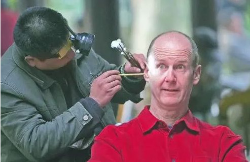 获得中国国籍有多难?入外籍的华人都后悔了,这