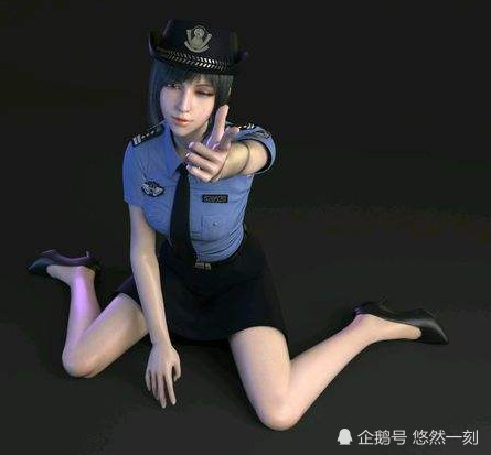雄兵连:葛小伦并非琪琳"良配?生死一刻,想起的人却是他!