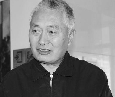 陈小鲁,陈毅元帅,陈毅,安邦集团,博时基金