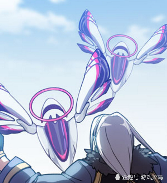 崩坏3:"垃圾屋"兑换哪些圣痕才不亏,牛顿甚至可以无限换