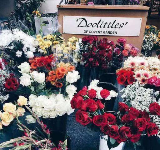 致自己35个人生金句:字字珠玑,句句铿锵,值得每