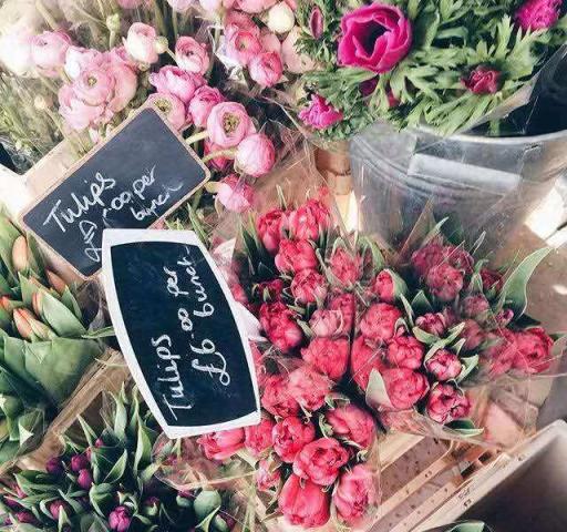 致自己35个人生金句:字字珠玑,句句铿锵,值得每