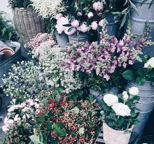 致自己35个人生金句:字字珠玑,句句铿锵,值得每