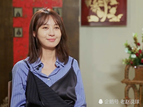 李菲儿,金希澈,如果爱,我们结婚了