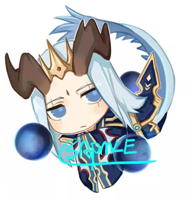 不知火舞,九尾,xq,xq战队,久诚,kpl