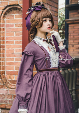 洛丽塔圈的常见词汇:排、xd、ky什么意思?我猜