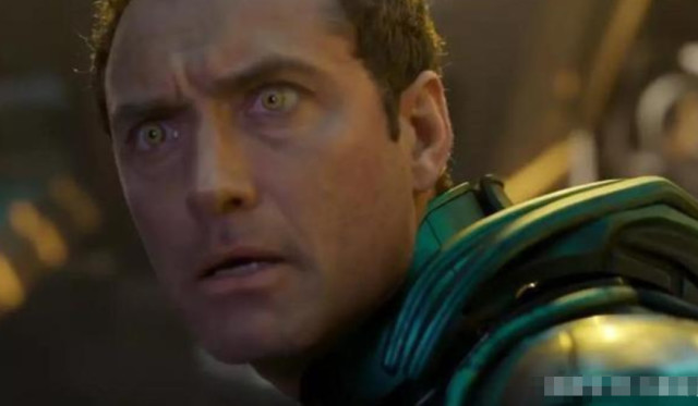 漫威中的惊奇队长和DC电影中的超人谁更厉害