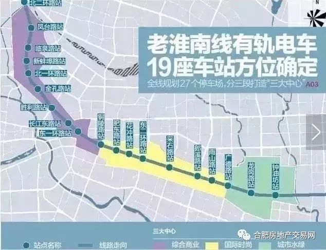 有轨电车,地铁,高速铁路,隧道,商合杭高铁