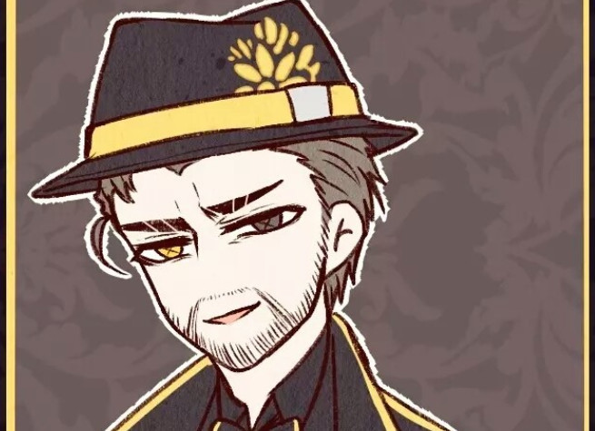 第五人格:克利切再不放手瑟维就要挂了,瑟维:你绝对是故意的