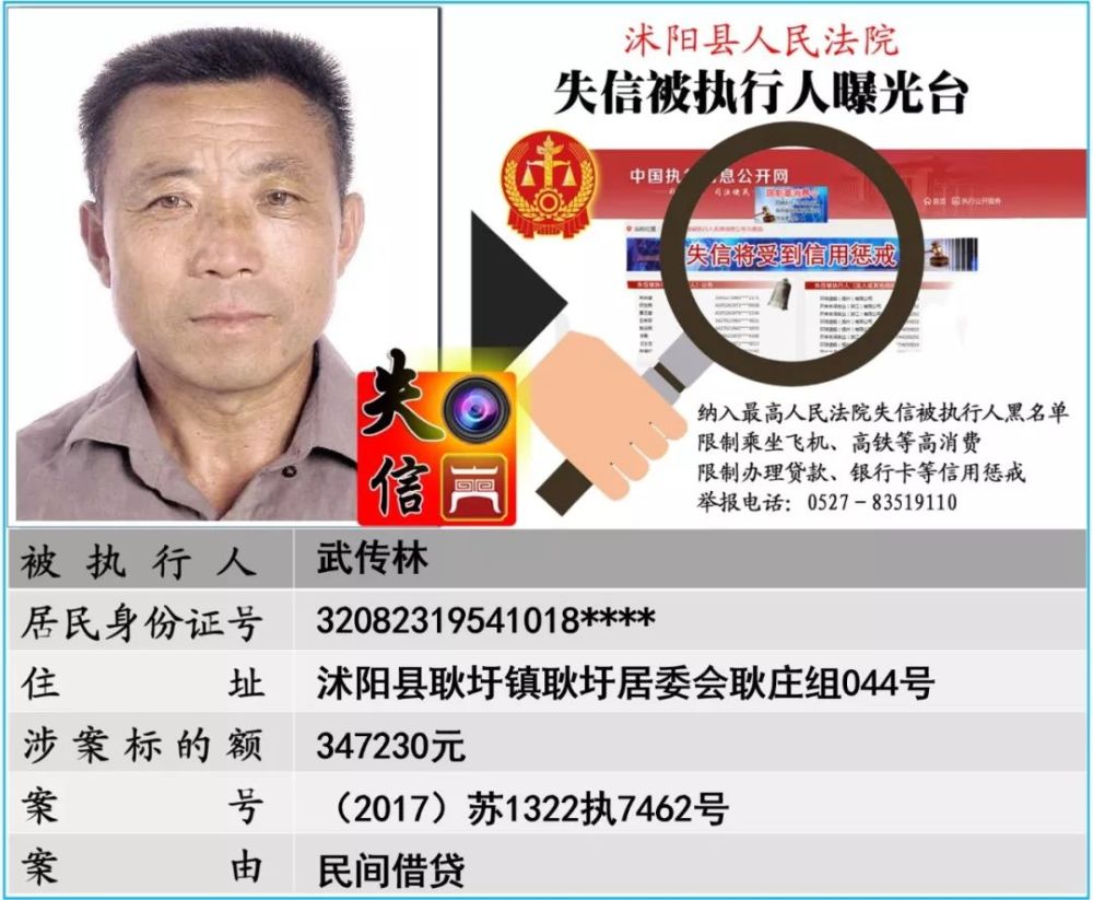 沭阳耿圩,北丁集,贤官……多人被实名曝光!只因干了这事