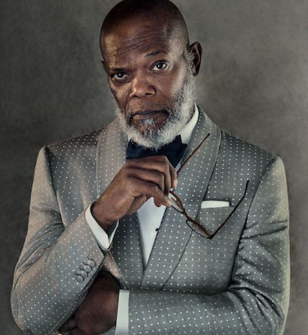 丹泽尔华盛顿和威尔史密斯,谁才是黑人演员中的"一哥"