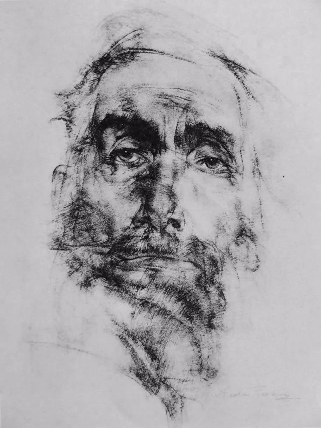 腾讯内容开放平台