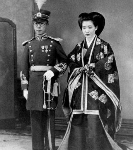 她是日本皇室贵族,却加入中国国籍,明确要求女