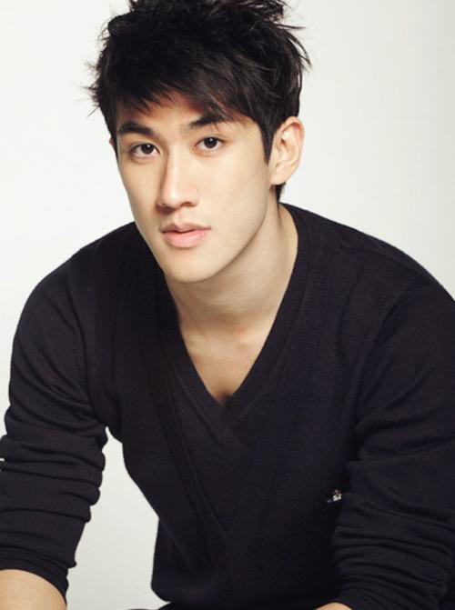 他曾是范冰冰绯闻男友,有"小王力宏"之称,如今与网红恋爱?