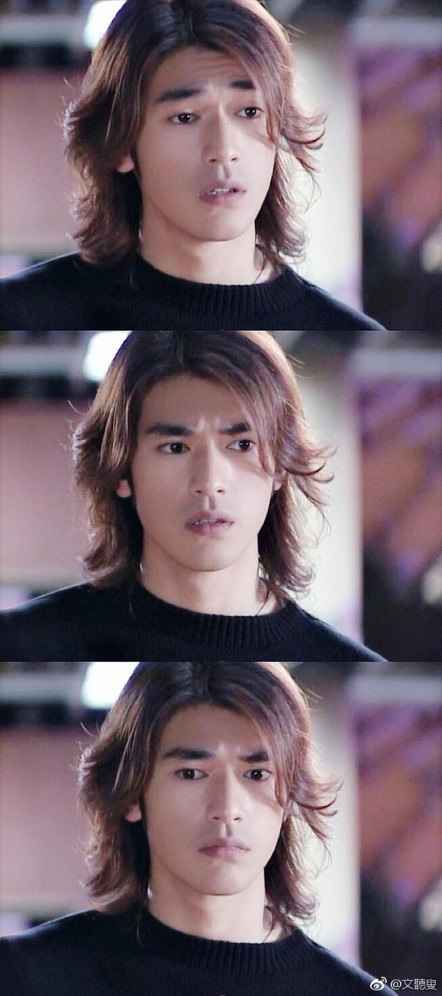 看完这些,深感【金城武】的玉树临风!