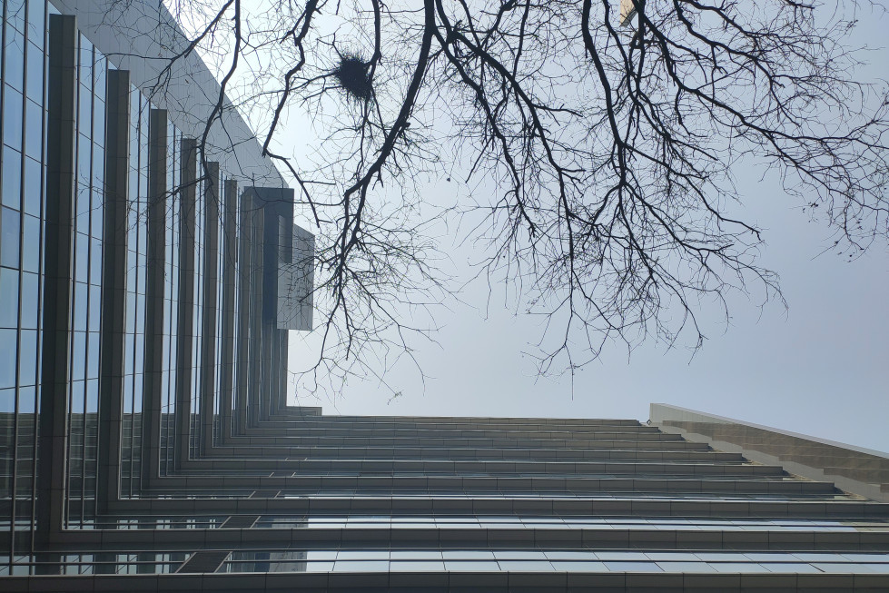 硬碰硬丨红米Note7Pro与魅族Note9谁更接近8