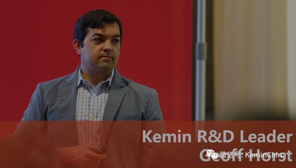 保护易感动物,达成一致共识:消灭病源,切断传播途径