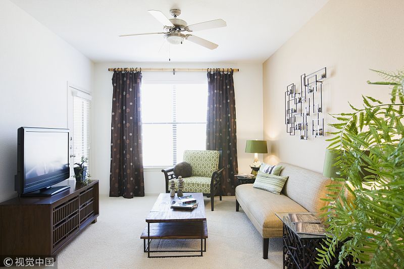 房产中介|25家知名房产中介被查，房产中介的毒瘤不该取消么？楼市要干净