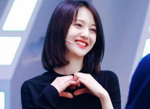 郑爽男朋友多少岁,张恒是干什么的是富二代吗