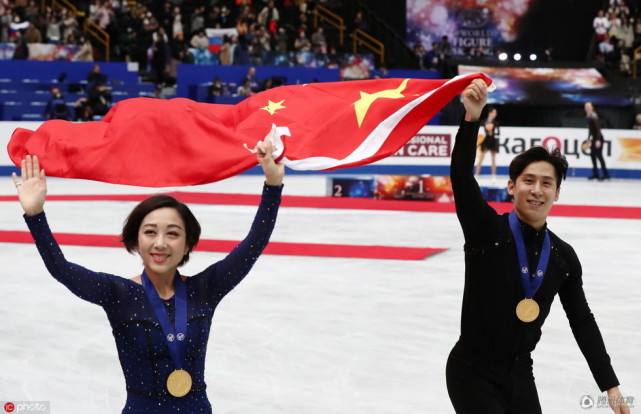 中国运动员影响力榜五大意料之外:柯洁排名暴