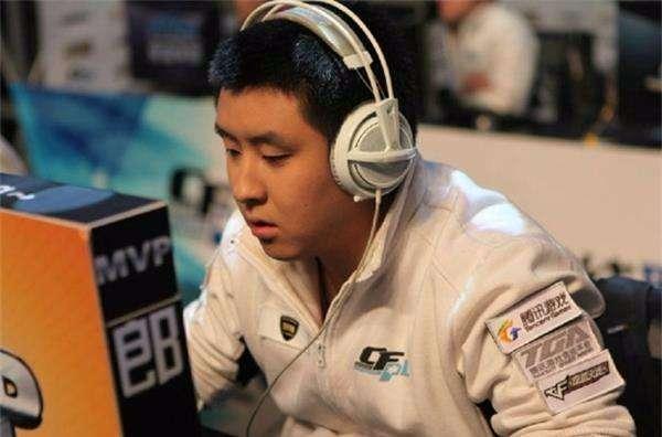 70kg重返战场手感不减当年网友建议复出