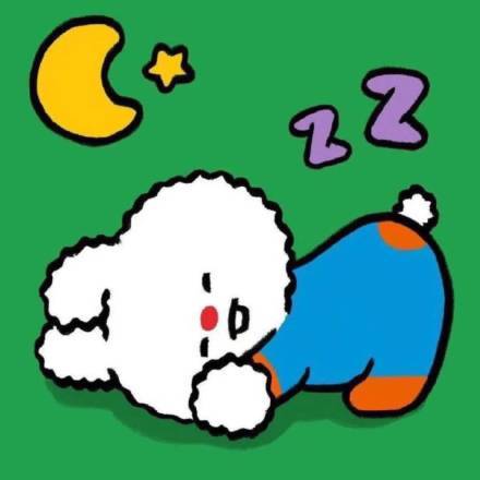 李荣浩,四月是你的谎言,动漫