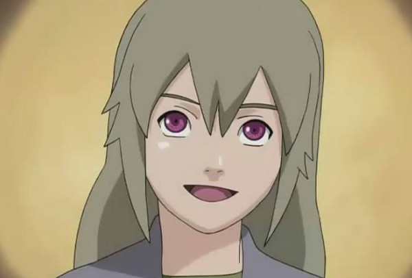 二,幽鬼丸很早之前白酒曾经说过一句话,他说拥有特别力量的人,会被