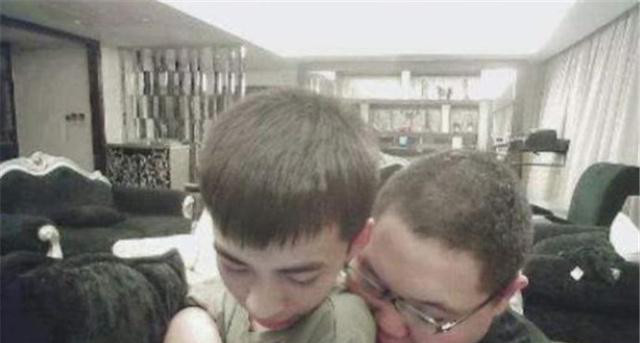 小马跟pdd闹翻了?pdd小马恩断义绝?我一拳打