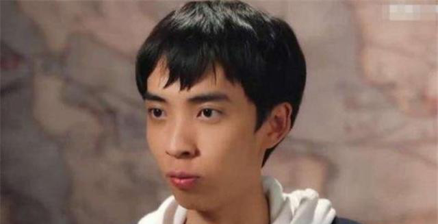 小马跟pdd闹翻了?pdd小马恩断义绝?我一拳打