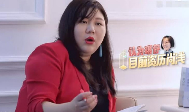 《我和我的经纪人》首播,播放量超好,却被知名