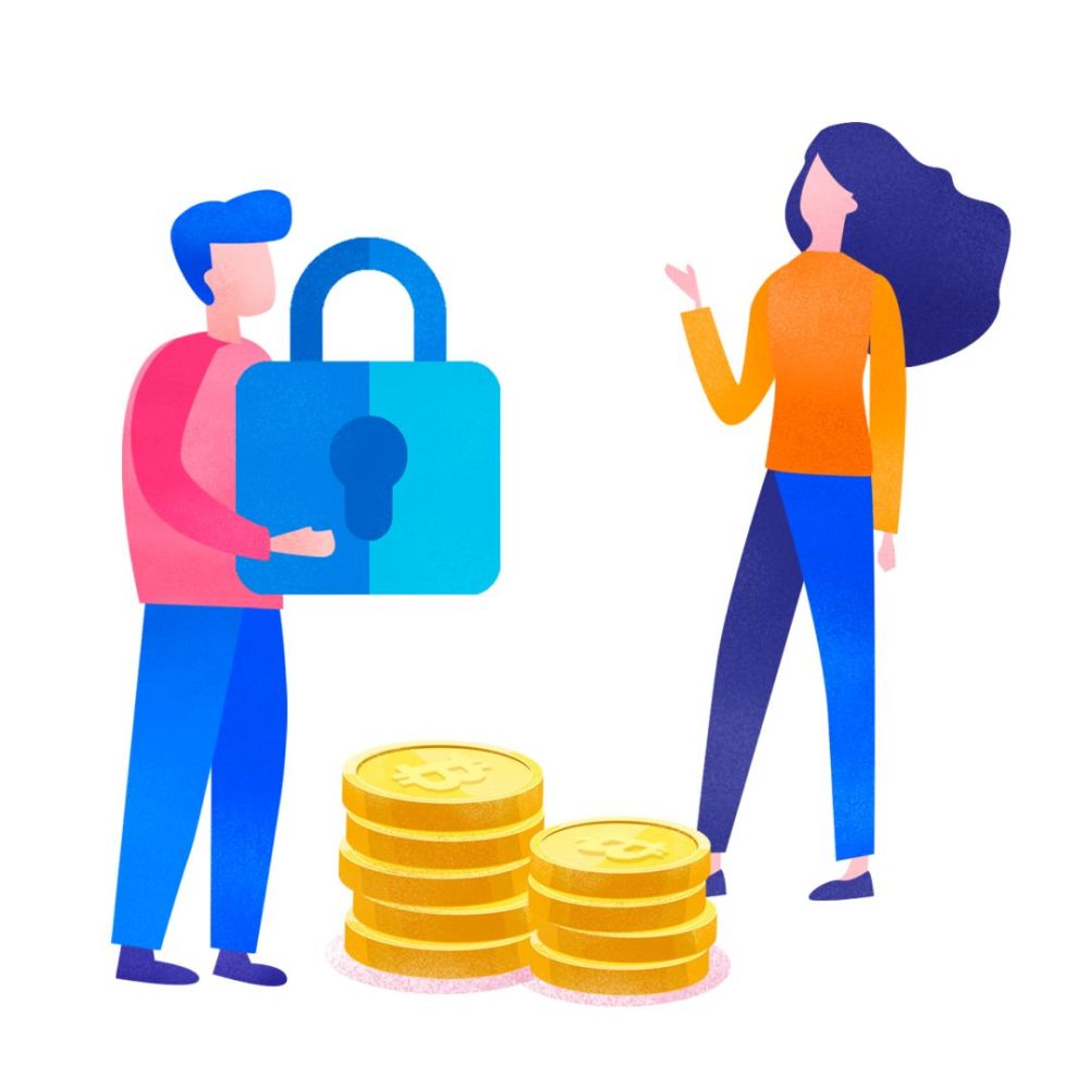 婚前婚后丨法院如何认定夫妻共同债务?这个建