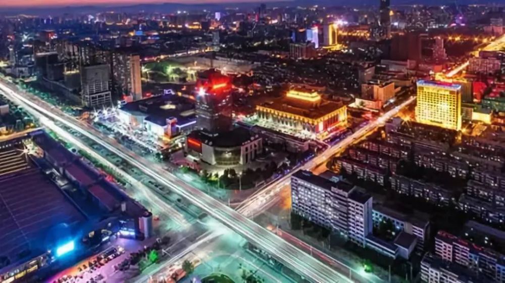 中青评论:放开城市落户限制 石家庄开了个好头