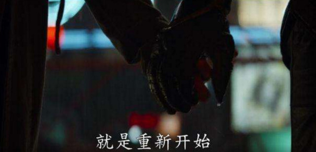 《复联4》全球都定档,为什么就中国大陆还没,