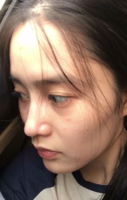 普通人原相机拍照vs摄影师原相机拍,对比真实,网友:神仙快门