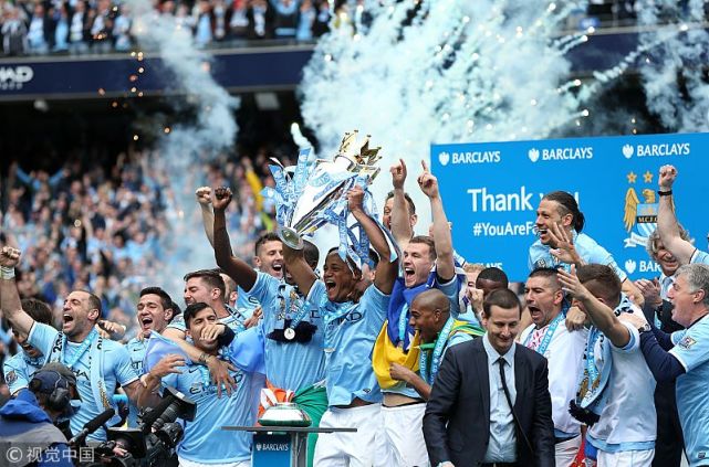 曼城燃眉之急阿森纳有解:阿尔特塔够意思,一箭双雕打破热刺漫天要价